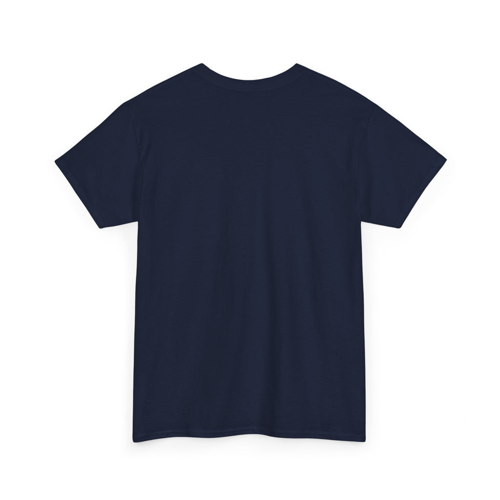 Haikyuu!! Yuu Nishinoya T-Shirt