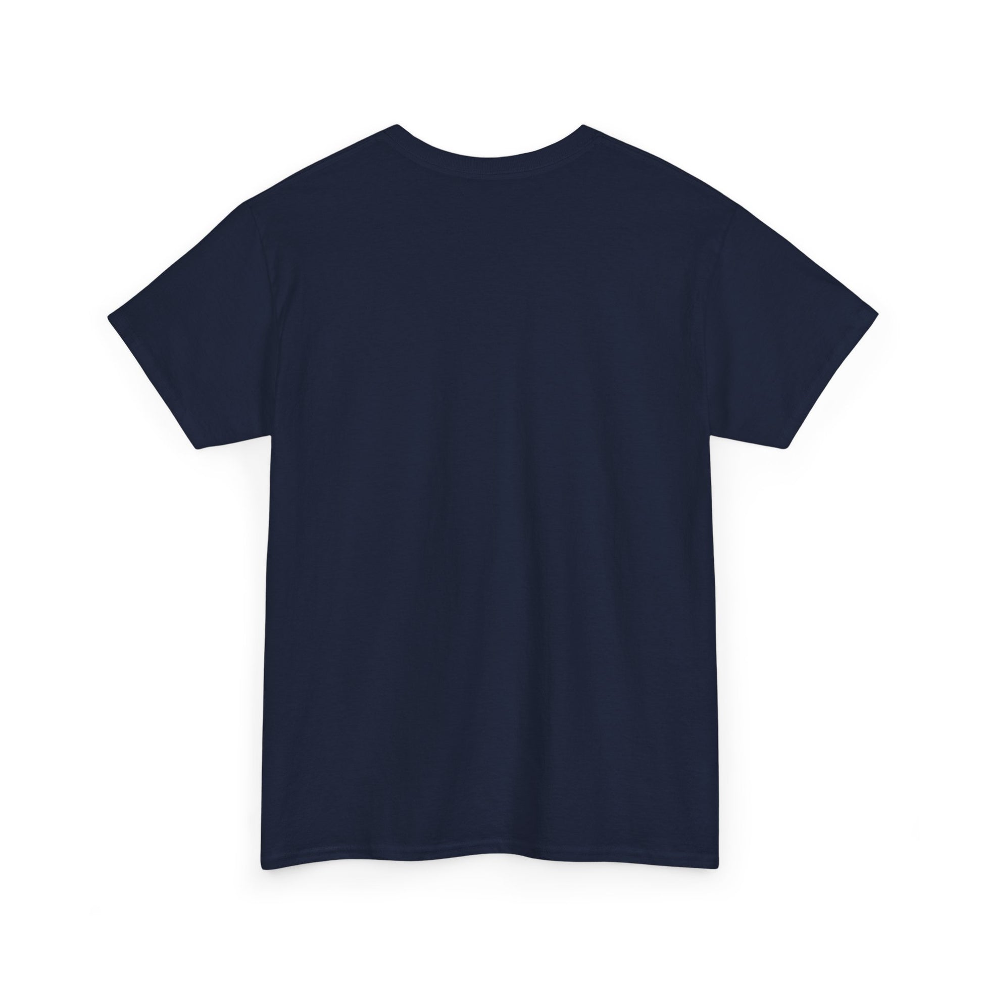 Haikyuu!! Yuu Nishinoya T-Shirt