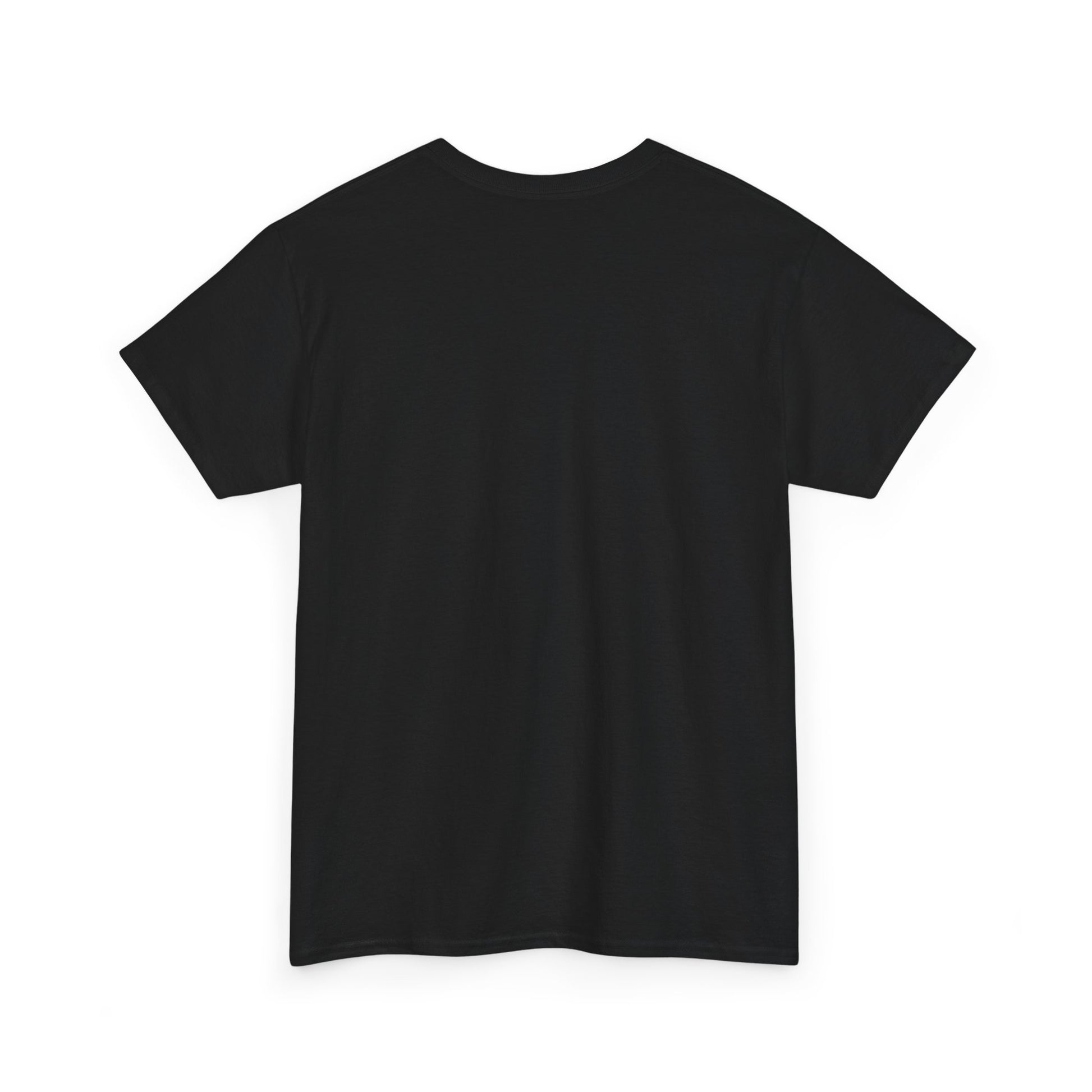 Naruto Itachi T-Shirt
