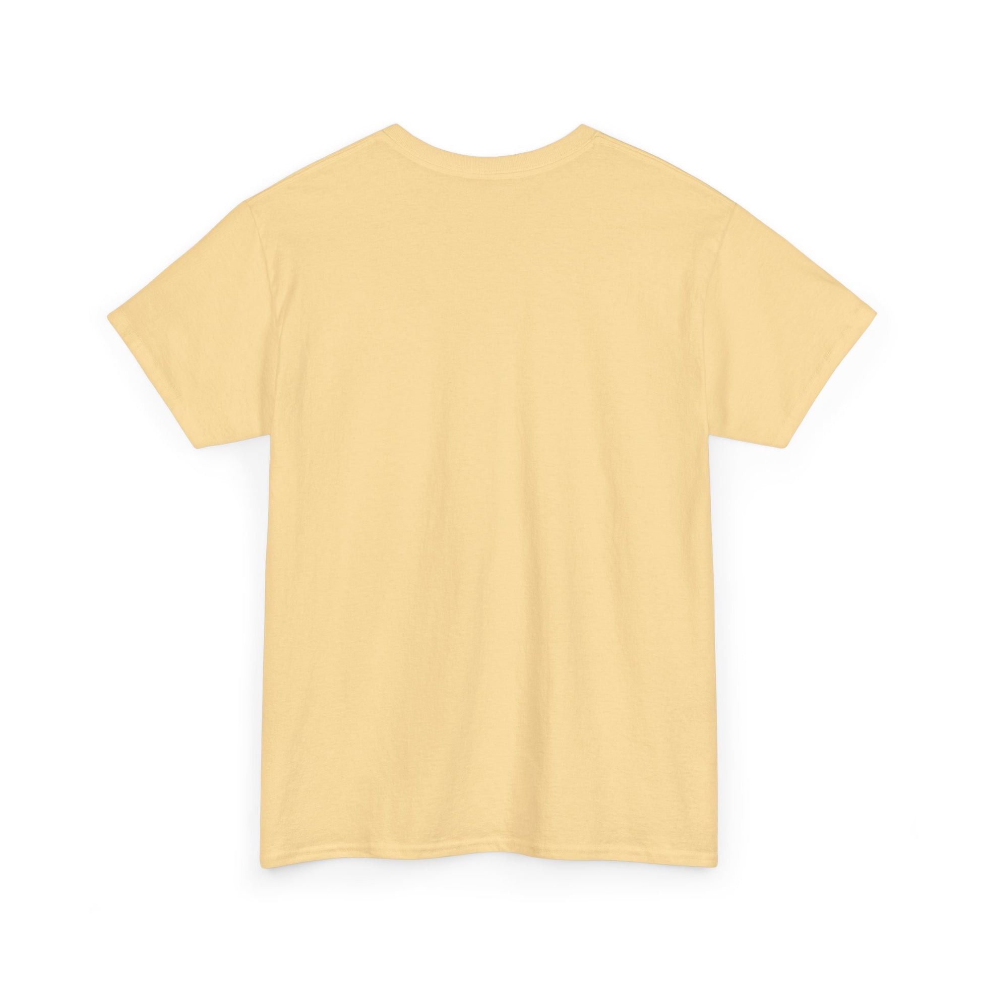 One Piece Tony Tony Chopper T-Shirt