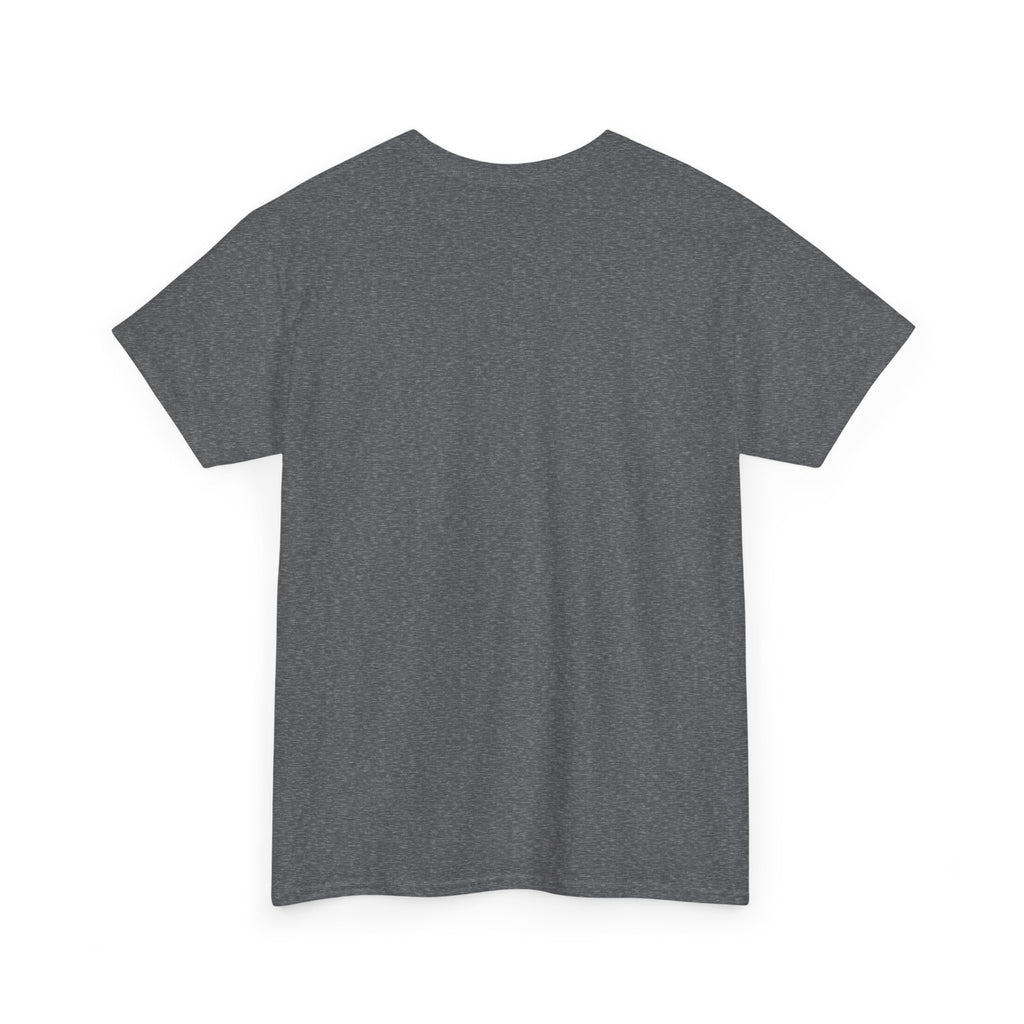 One Piece Tony Tony Chopper T-Shirt