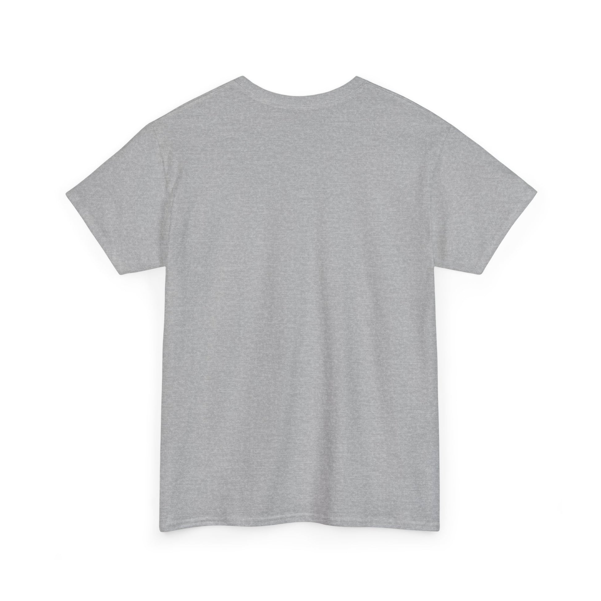 One Piece Tony Tony Chopper T-Shirt