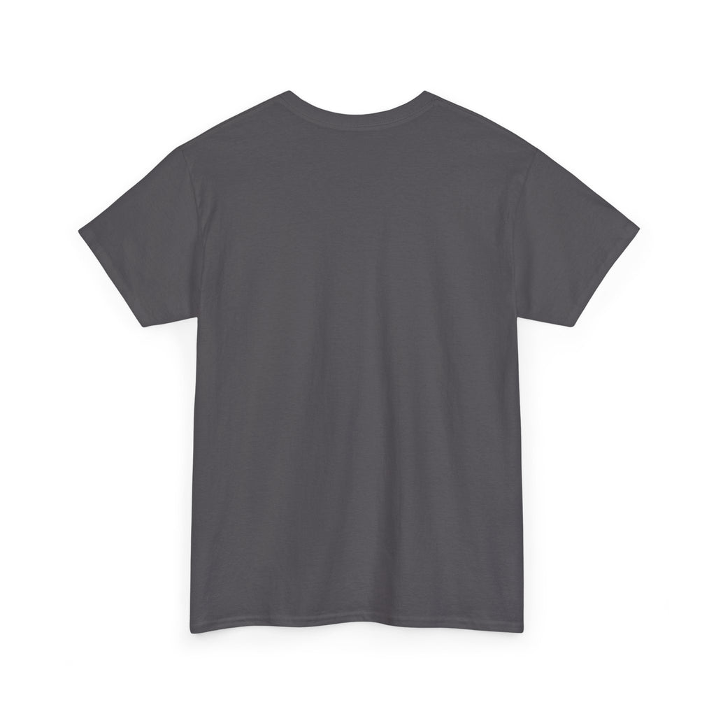 Haikyuu!! Yuu Nishinoya T-Shirt