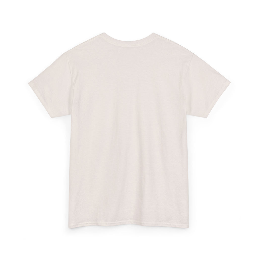 One Piece Ace T-Shirt