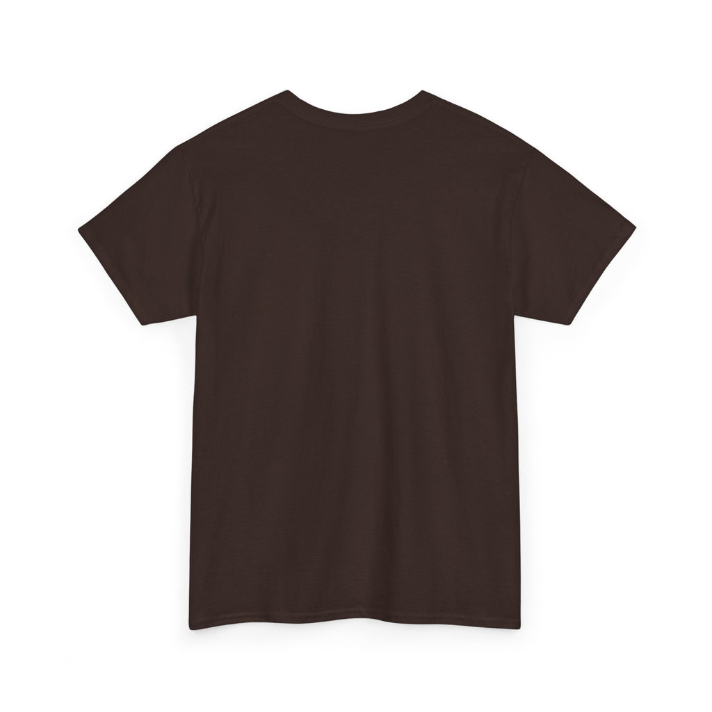 Haikyuu!! Yuu Nishinoya T-Shirt