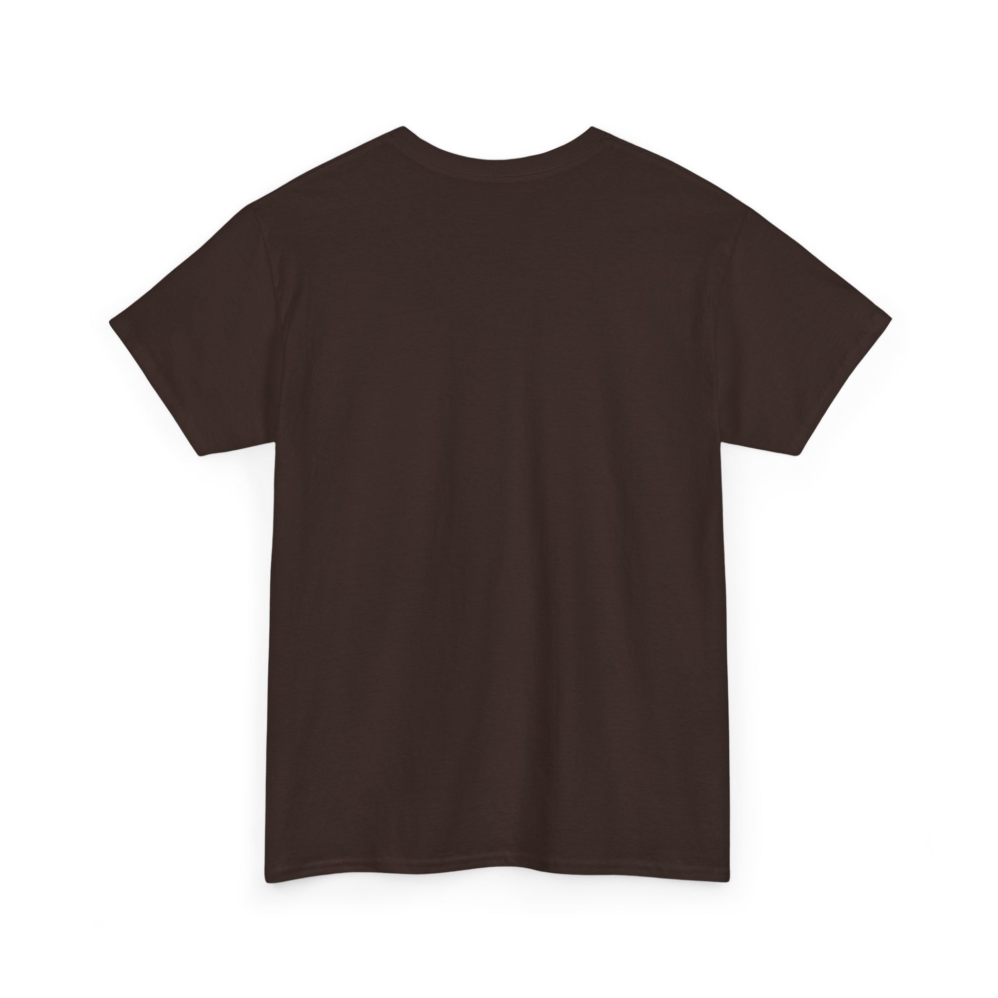 Haikyuu!! Yuu Nishinoya T-Shirt