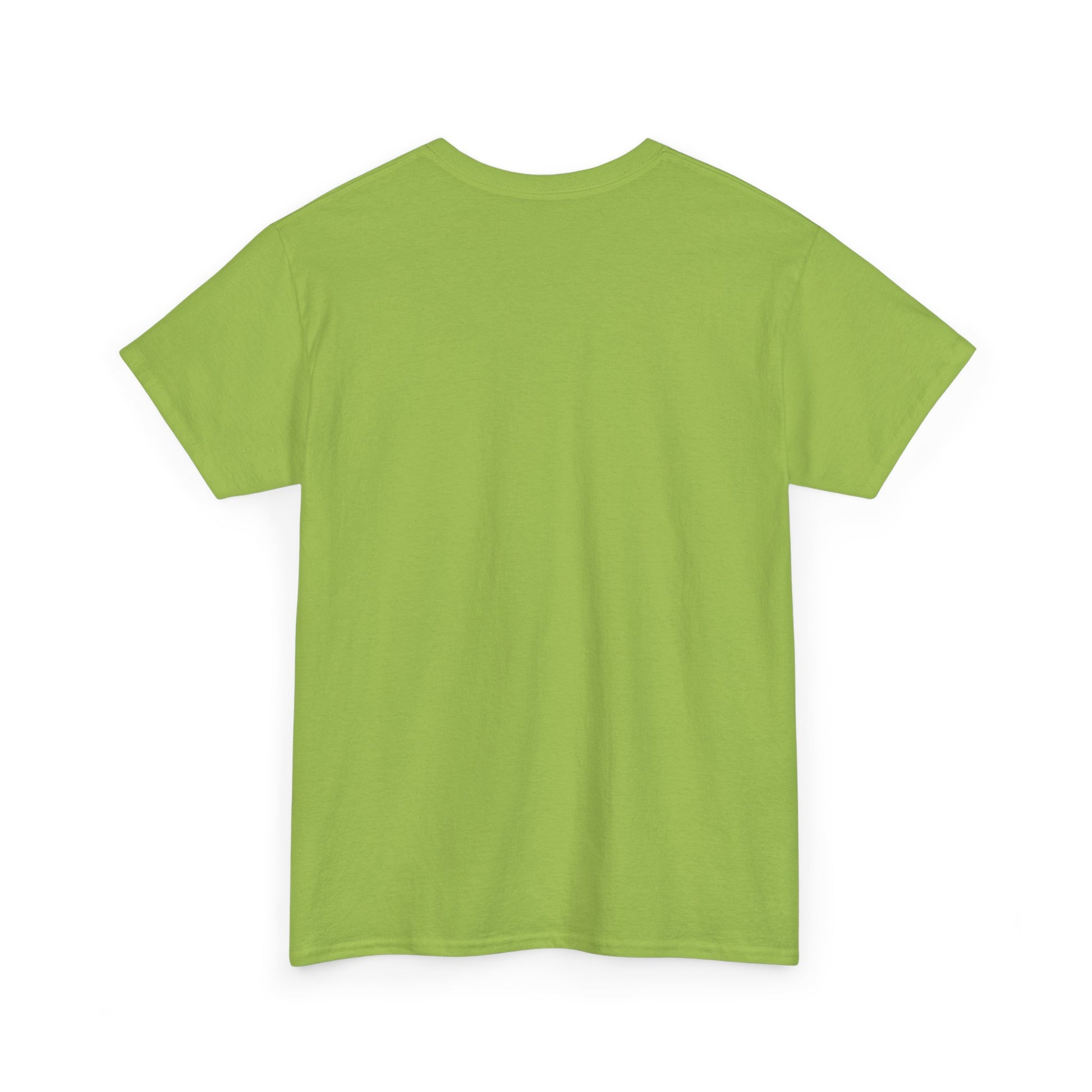 Haikyuu!! Shouyou Hinata T-Shirt