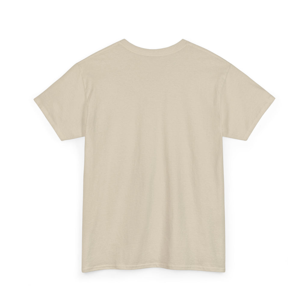 Haikyuu!! Shouyou Hinata T-Shirt