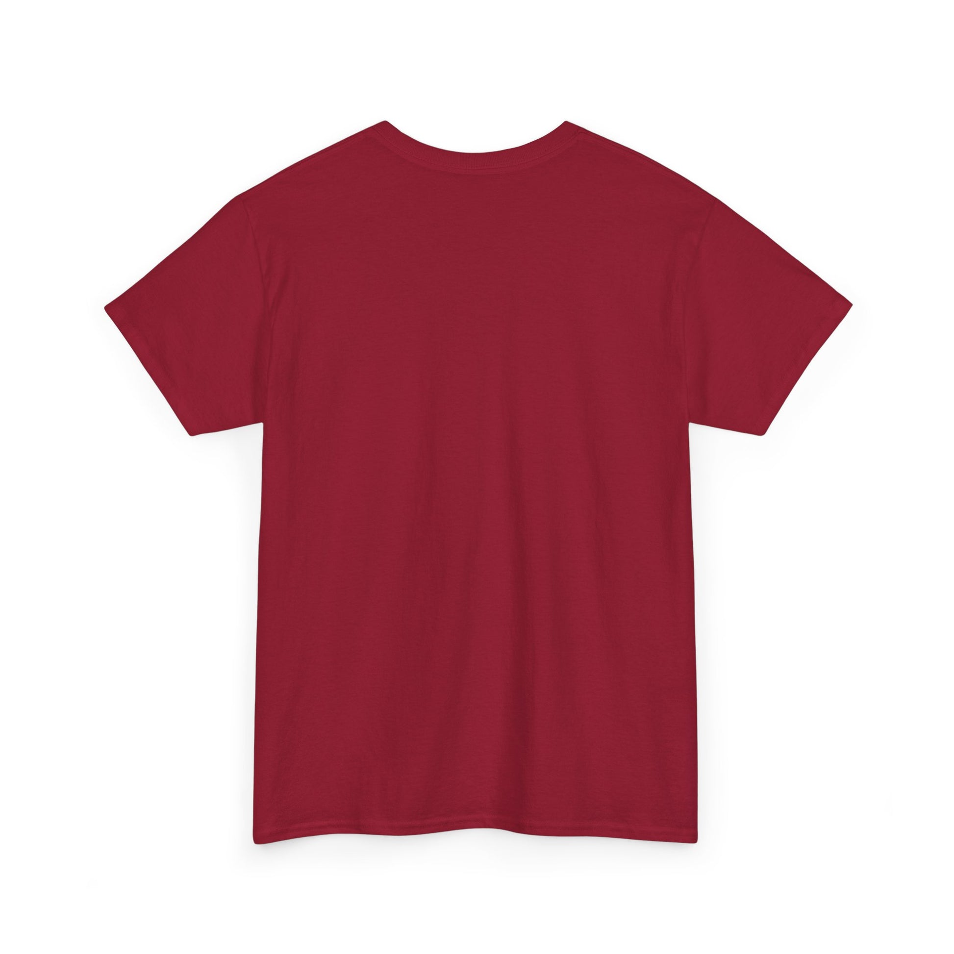 One Piece Tony Tony Chopper T-Shirt