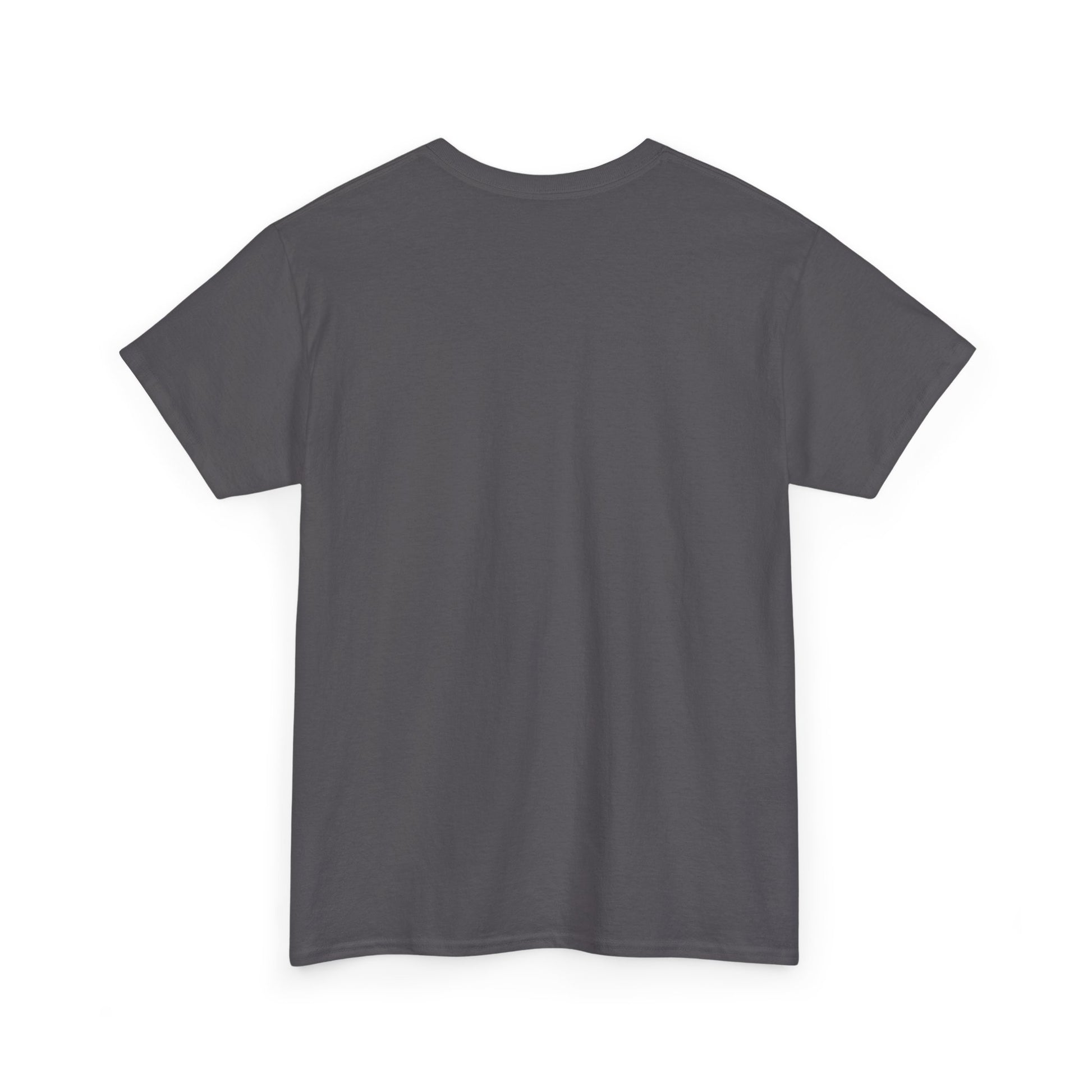 Haikyuu!! Shouyou Spike T-Shirt