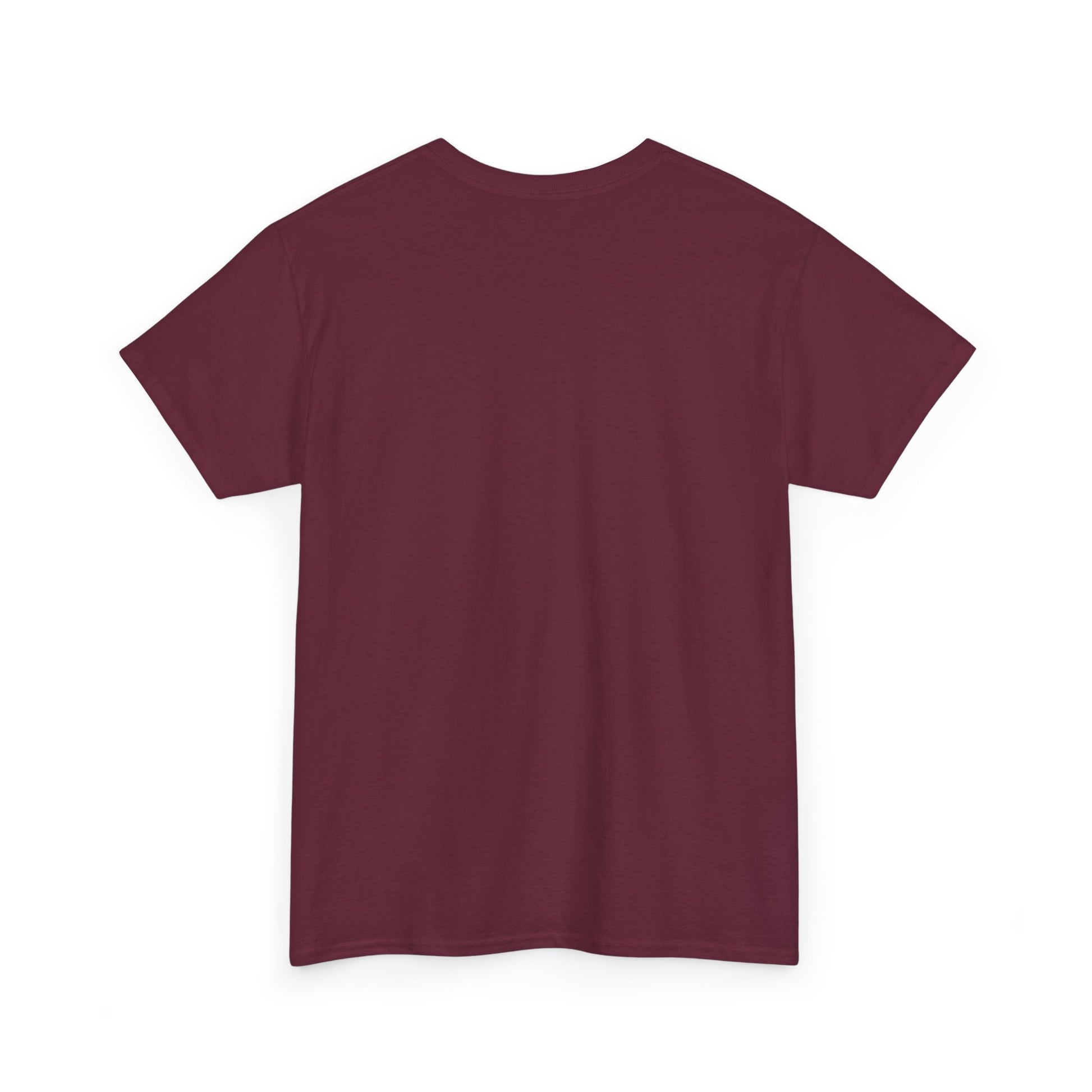 Haikyuu!! Shouyou Spike T-Shirt