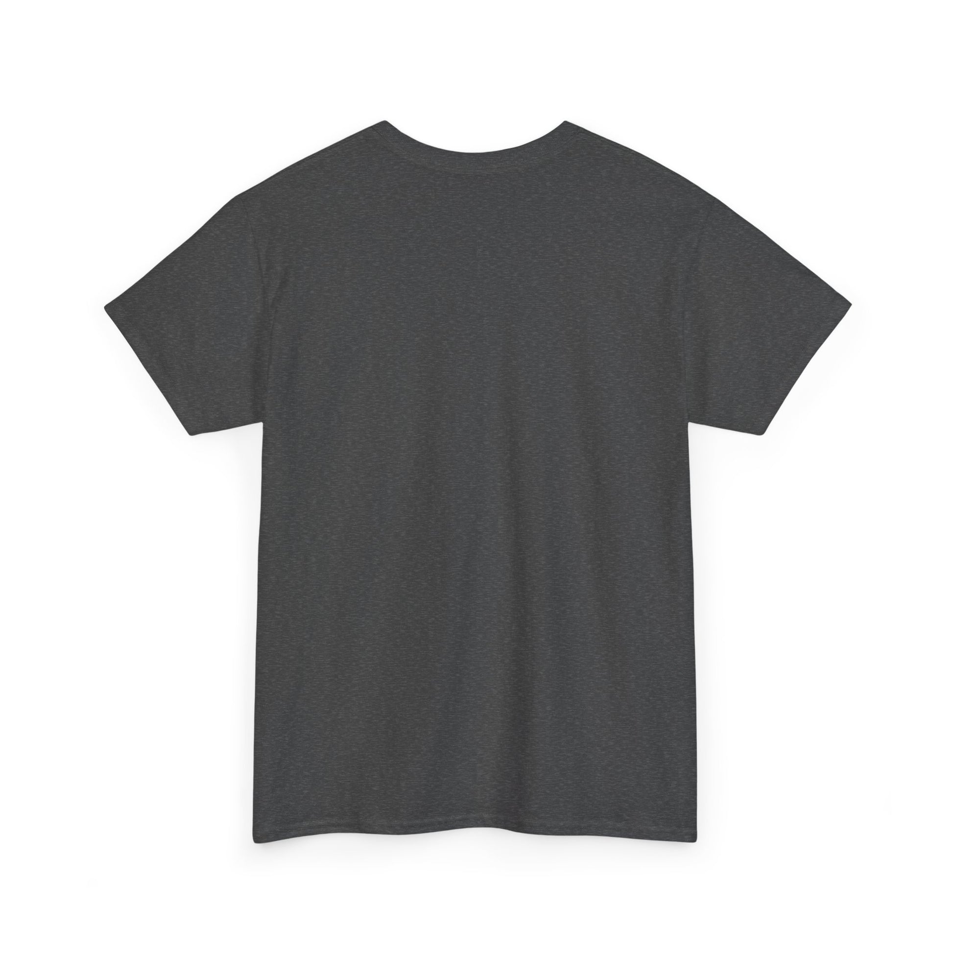 Haikyuu!! Shouyou Spike T-Shirt