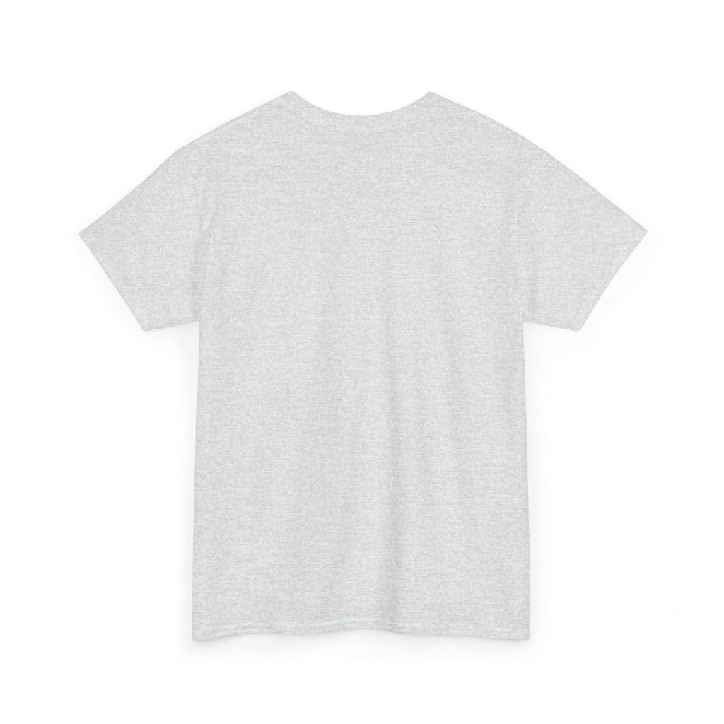 One Piece Tony Tony Chopper T-Shirt