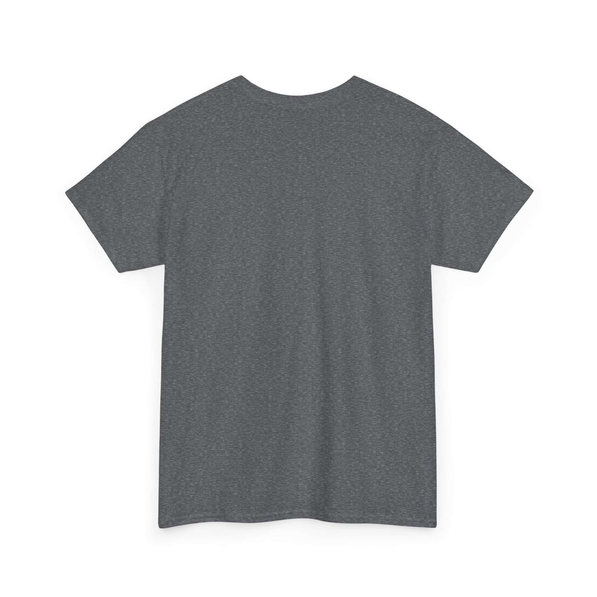 Haikyuu!! Shouyou and Tobio High-5 T-Shirt