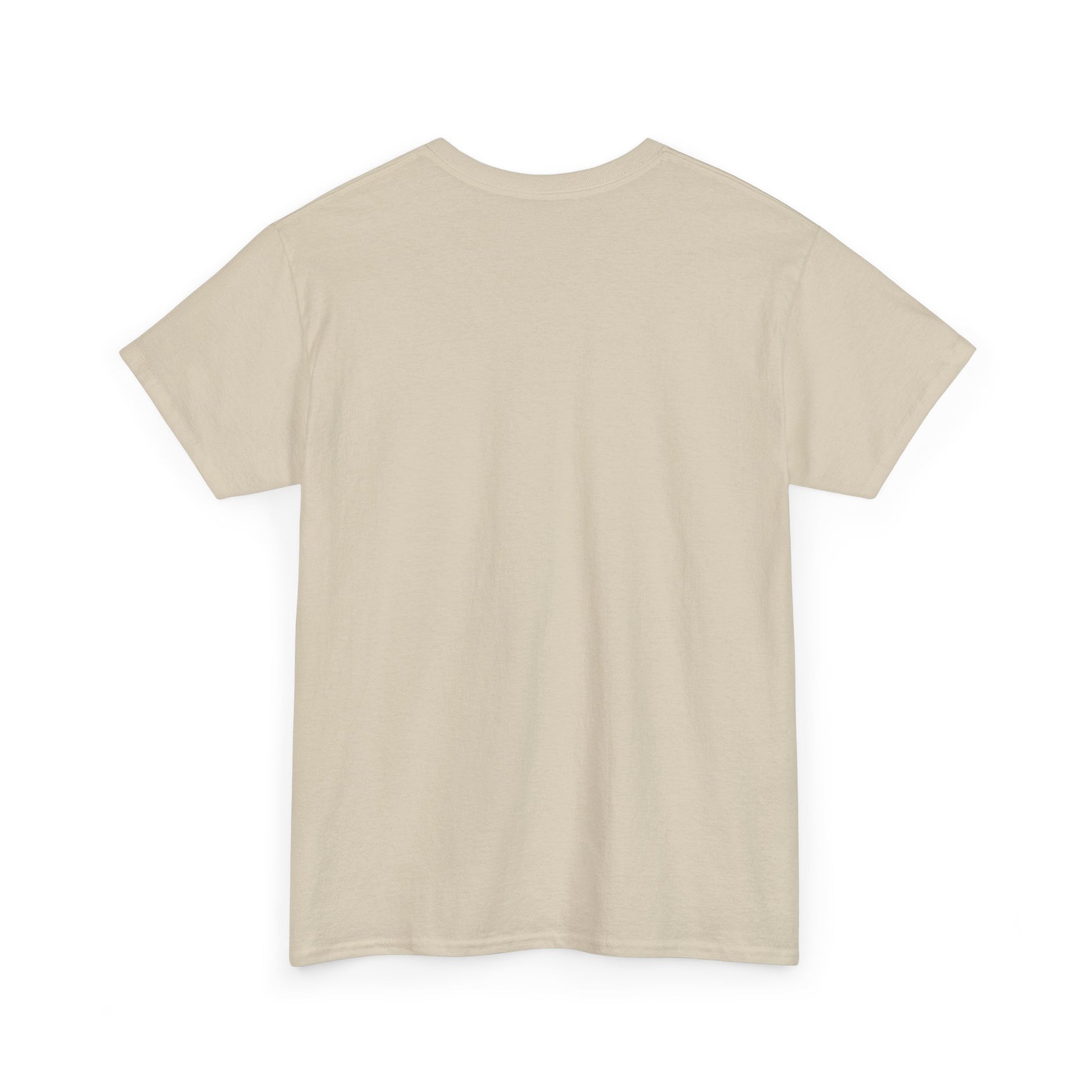 One Piece Ace T-Shirt