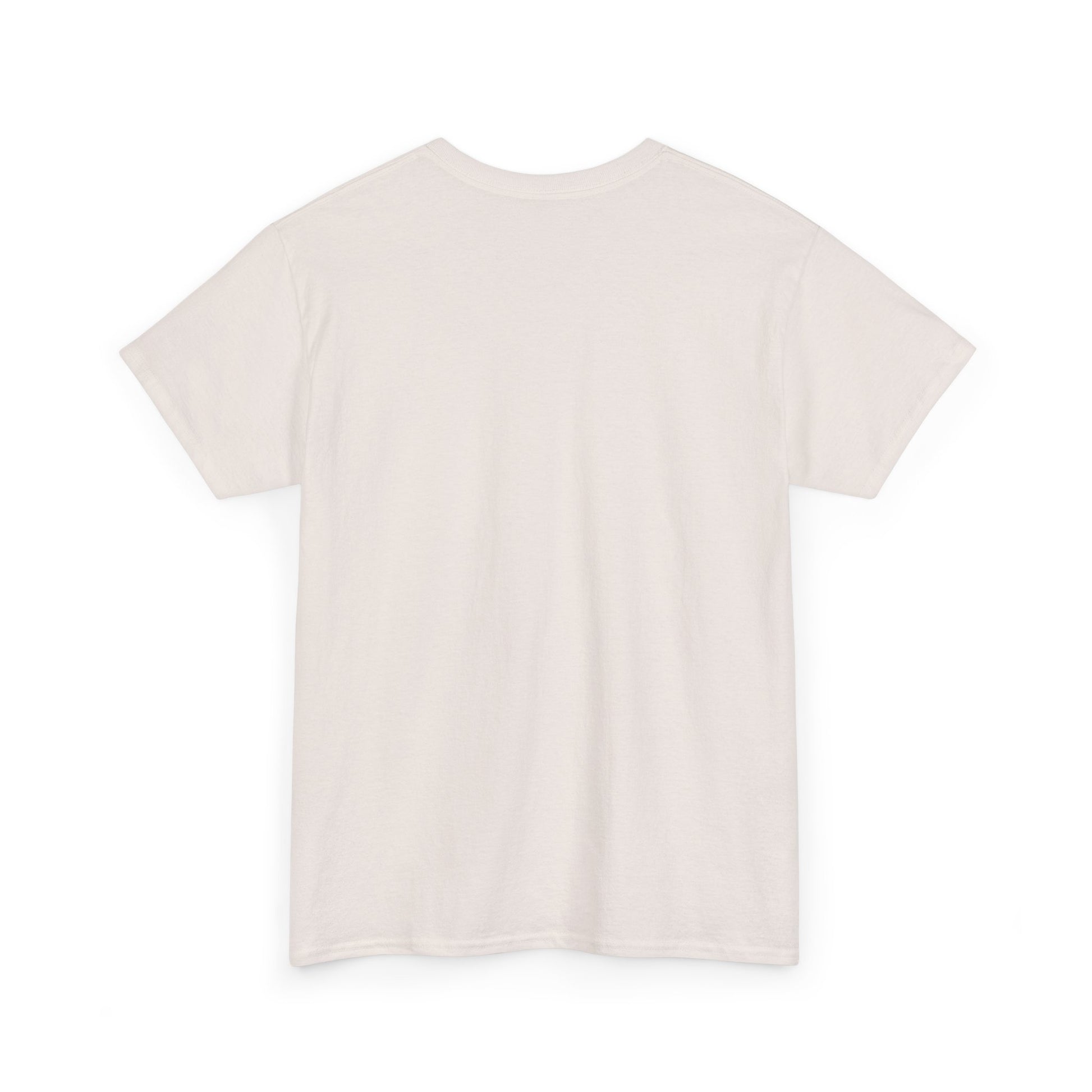 One Piece Tony Tony Chopper T-Shirt
