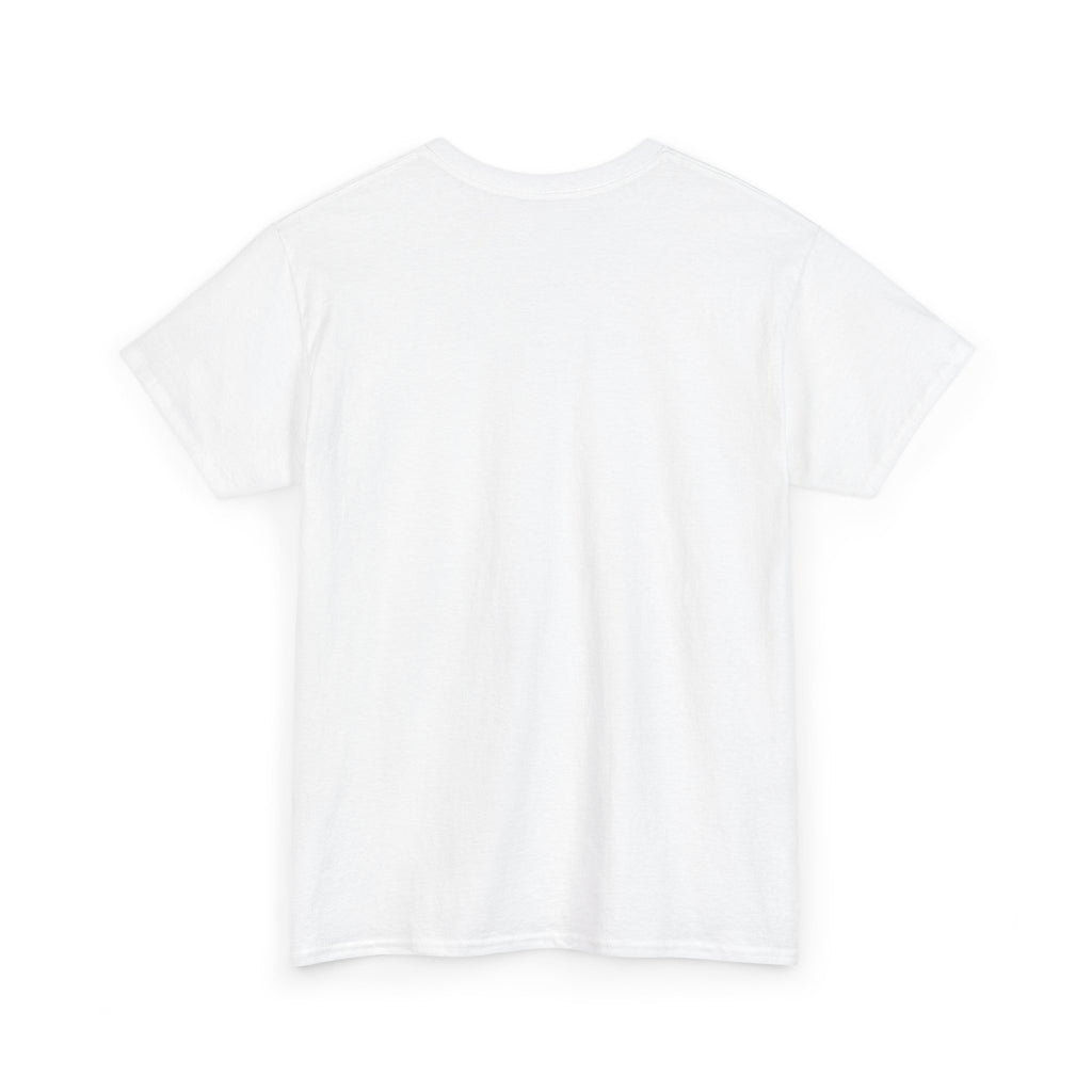 One Piece Ace T-Shirt