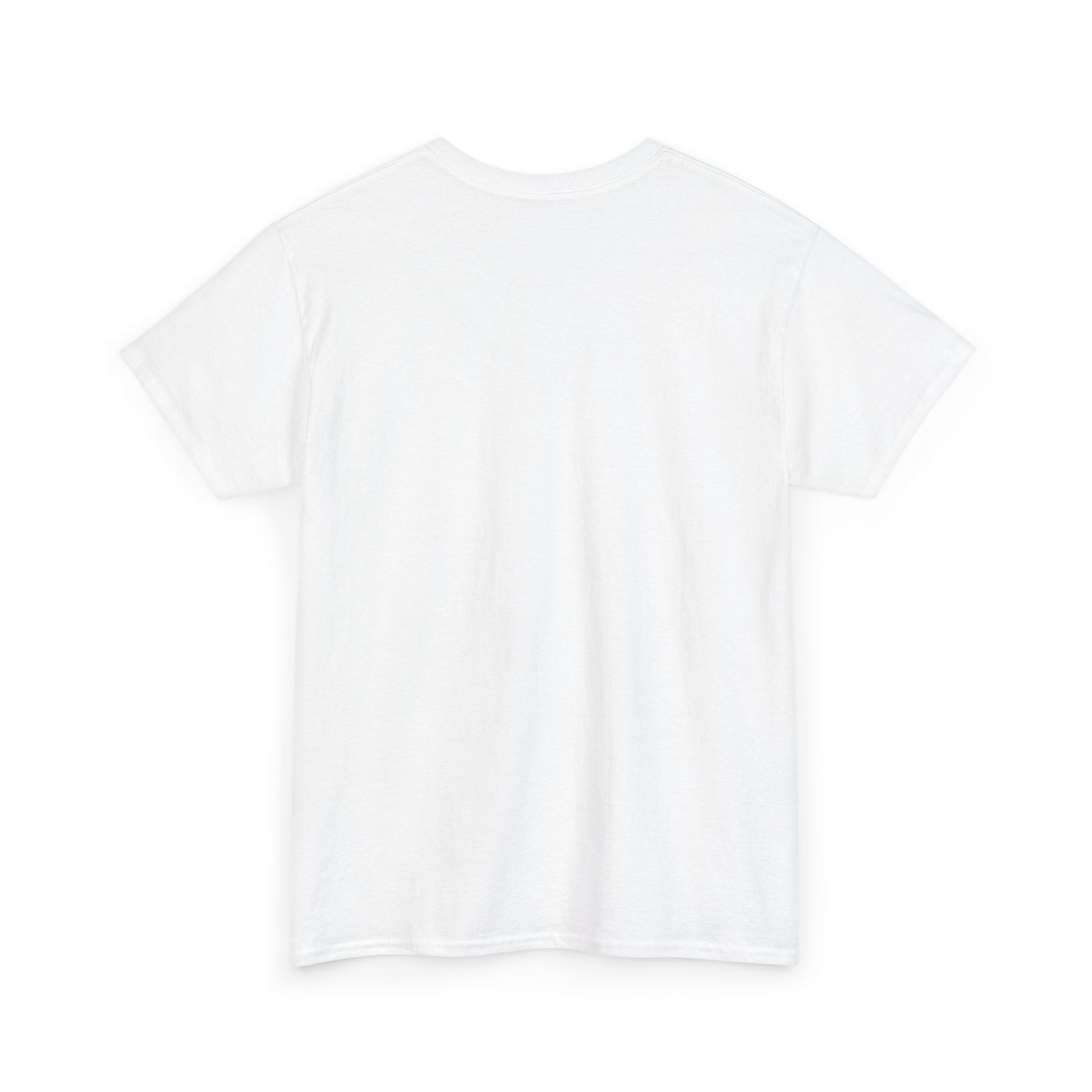 One Piece Ace T-Shirt