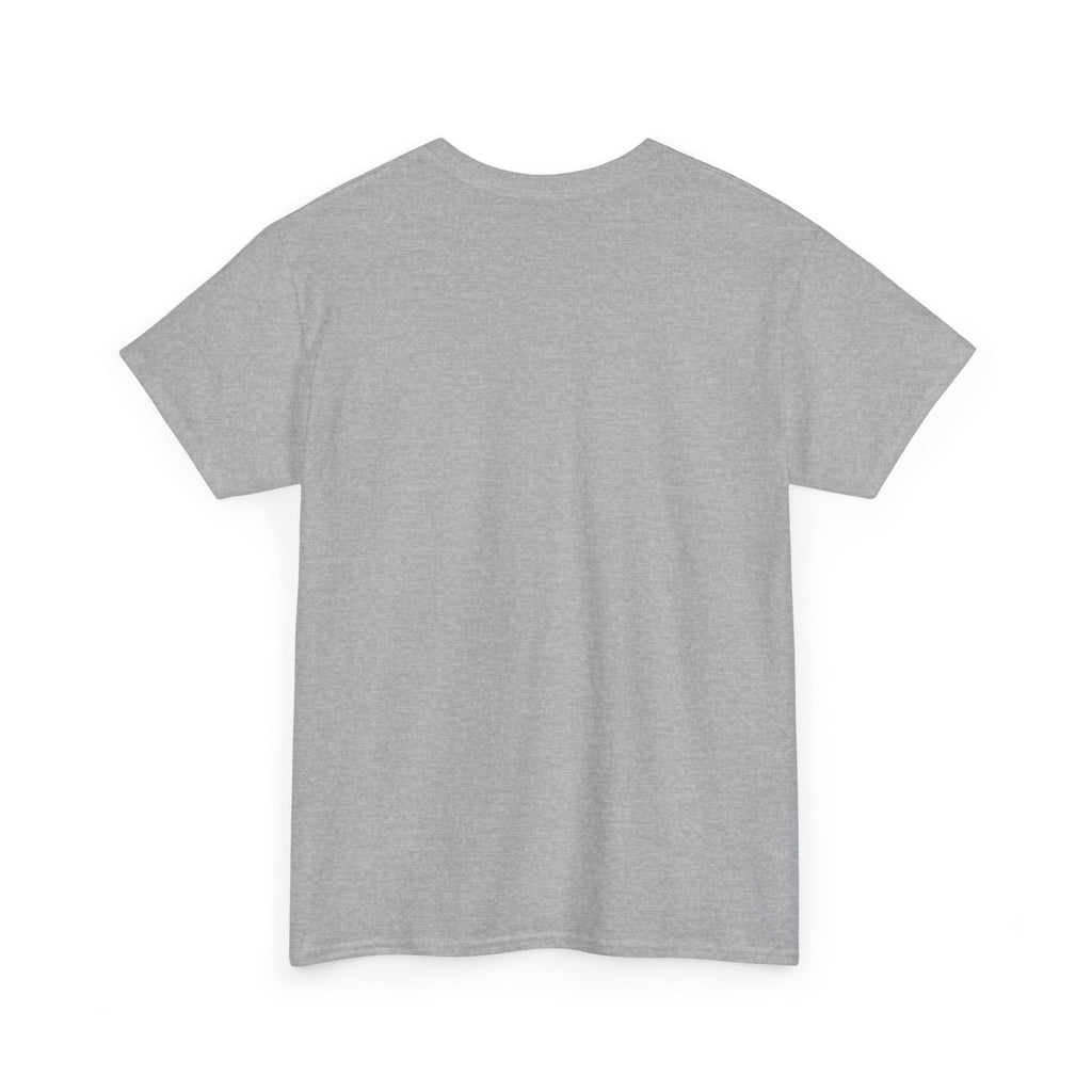 One Piece Ace T-Shirt