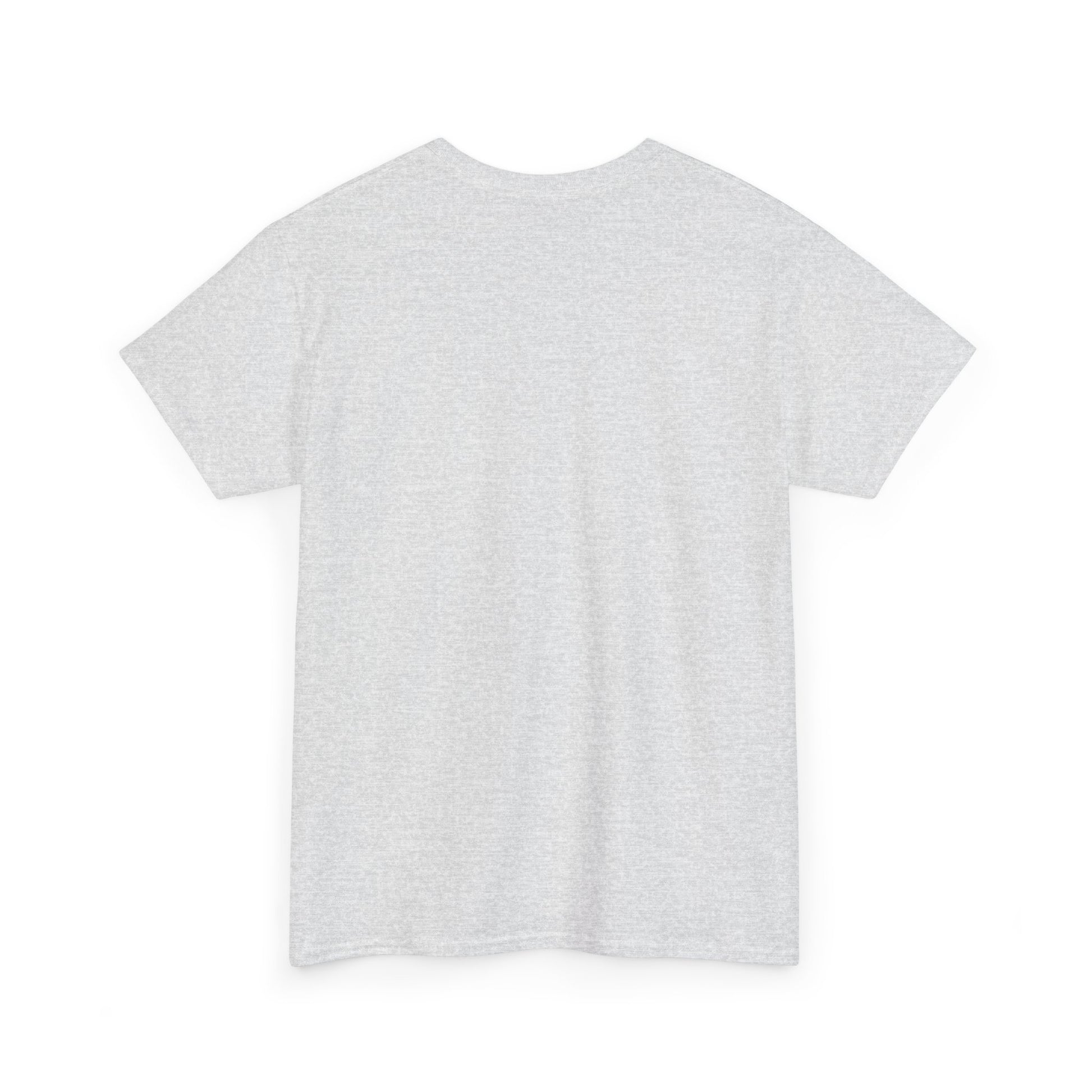 One Piece Ace T-Shirt